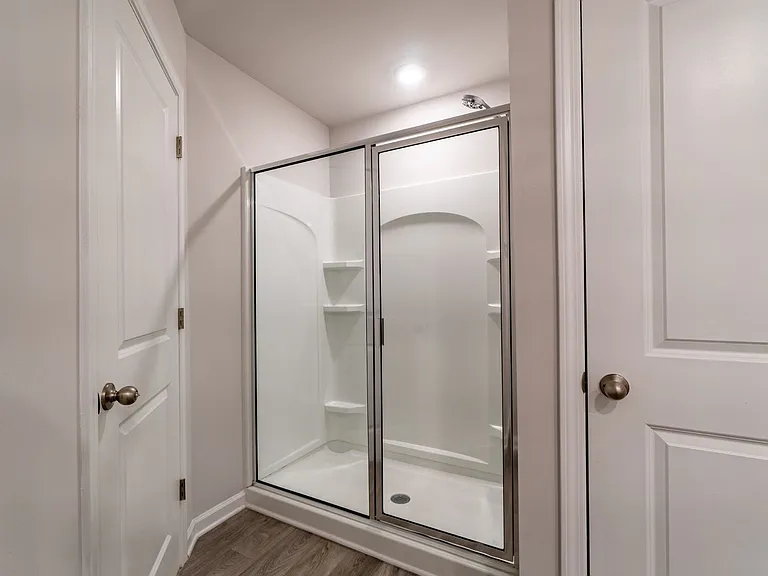 3717 Nathans Way — Photo 19