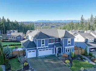 Bayview, Gig Harbor, WA 98332