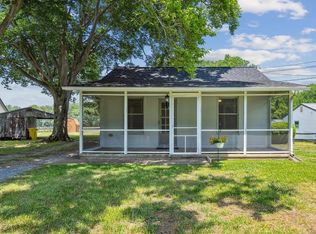 5369 Ed Prout Rd, Lothian, MD 20711