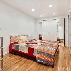 Sold by Bellmarc Realty