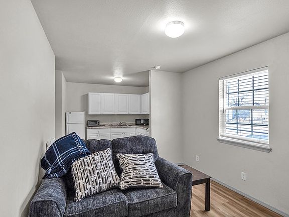 3rd image of (Undisclosed Address)