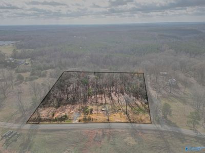 4428 County Road 284, Courtland, AL, 35618