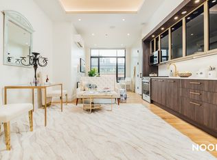 329 Gates Ave #503, Brooklyn, NY 11216