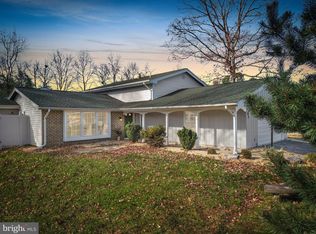 2994 Hickory Valley Dr, Waldorf, MD 20601