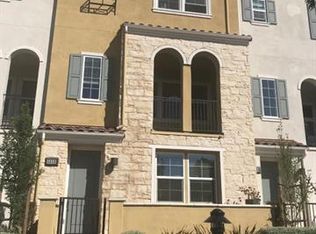 5838 Riley Way, Newark, CA 94560