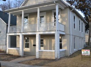 925 Summit St, Joliet, IL 60435