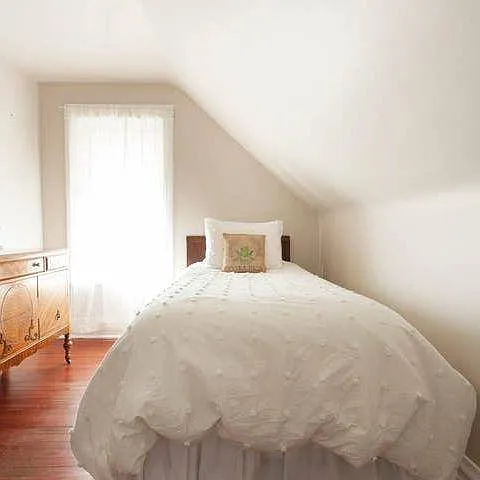 244 Circle Ave #2 — Photo 10