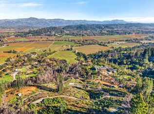 8201 W Dry Creek Road, Healdsburg, CA 95448