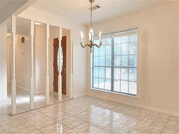 4th image of 11310 Bateau Ct
