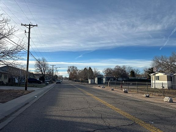 4th image of 134 21st Ave