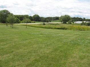 N8998 Hwy 33, Beaver Dam, WI 53916