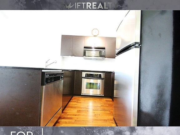 4th image of 4182 Dawson St
