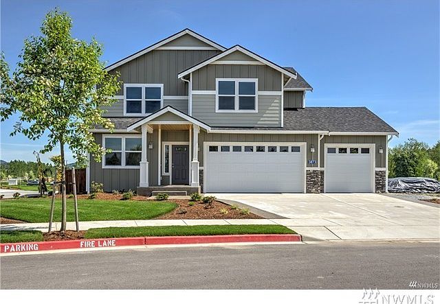 1st image of 1746 E Rio Vista Ave