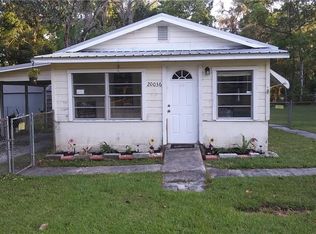 20036 Wildwood Dr, Brooksville, FL 34601