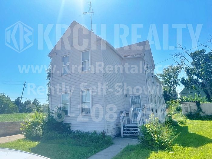 1st image of 3076 W 104th St #1