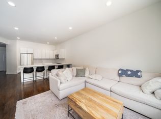 335 Central Ave APT 302, Jersey City, NJ 07307