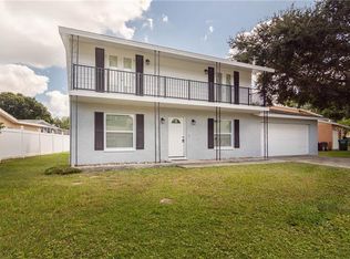12399 Imperial Dr, Seminole, FL 33772