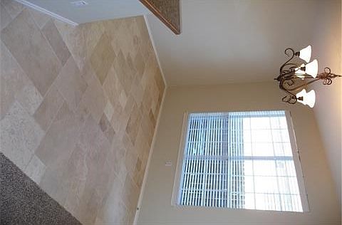 4th image of 2632 Century Park Blvd Unit 51