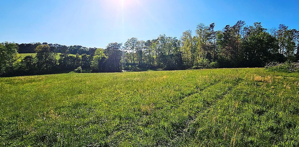 1st image of 0 Majestic Meadows Way