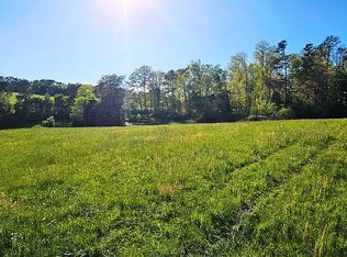 0 Majestic Meadows Way, Corryton, TN 37721