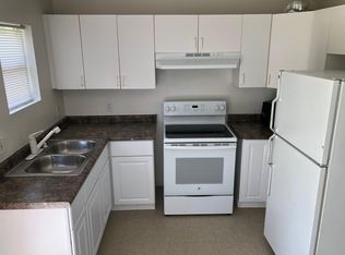 7690 San Anselmo St, Beaumont, TX 77708