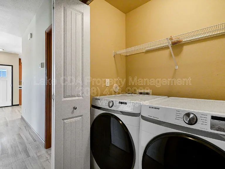 3768 E Bogie Dr — Photo 19