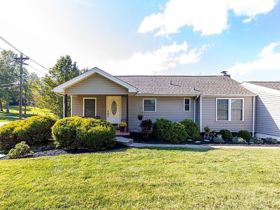 1st image of 3511 Sandal Ln