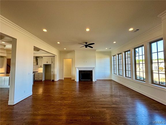 5th image of 6163 Watling Cir