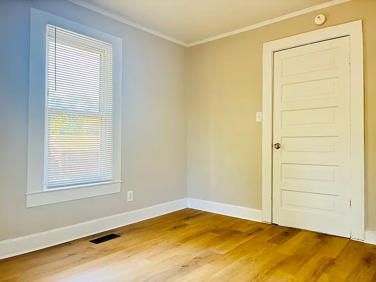 3362 York Hwy — Photo 14