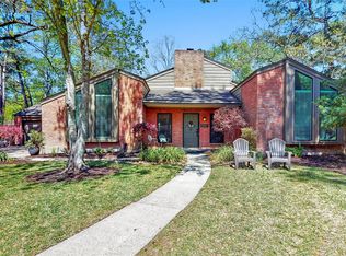 2027 Spruce Grove Dr, Humble, TX 77339