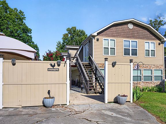 5th image of 11116 Fritts Rd