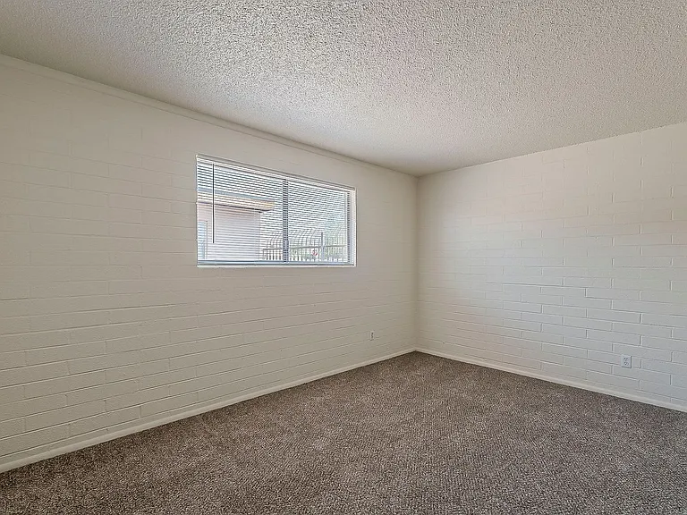 Cabrillo pointe apartments — Photo 19