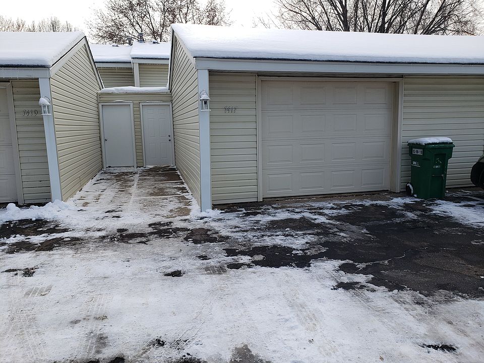 1st image of 7417 143rd Street Ct