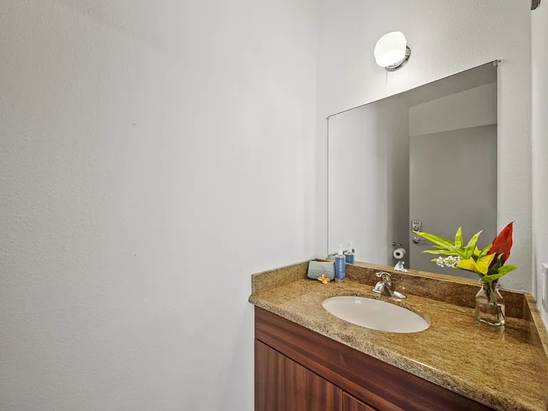58-126 Napoonala Pl — Photo 31