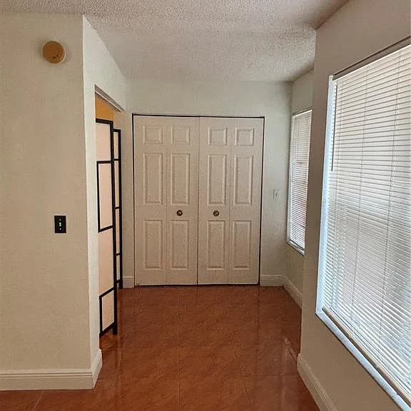 5152 Conroy Rd #1316 — Photo 10