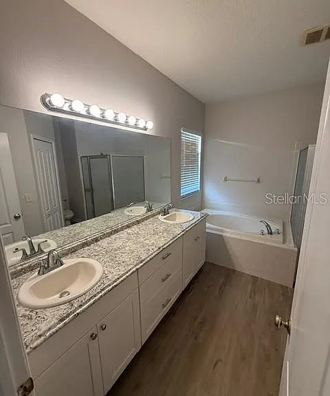 3241 Gianna Way — Photo 10