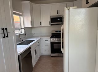 217 N 6th St APT G, Burbank, CA 91501