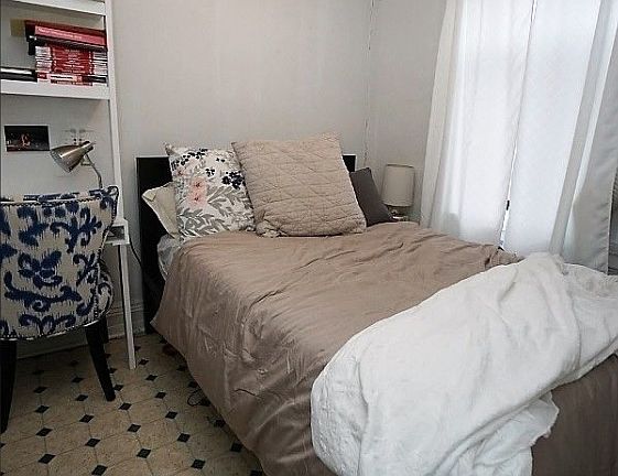 5th image of 119 1st Ave APT 3