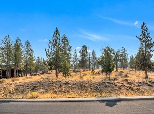 3240 NW Metke Pl, Bend, OR 97703