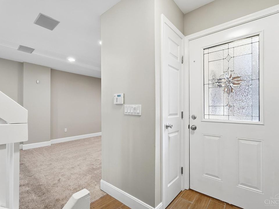 1st image of 2120 Gilbert Ave #A