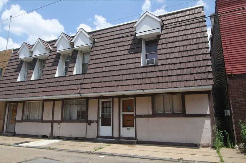 2nd image of 420 Shingiss St