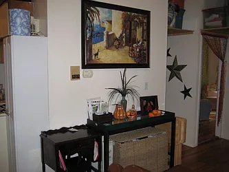 Rented by Magnone Real Estate