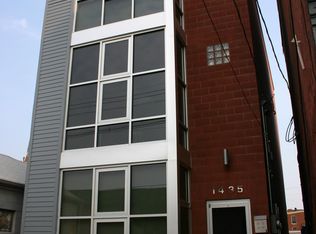 1435 Story Ave #B, Louisville, KY 40206