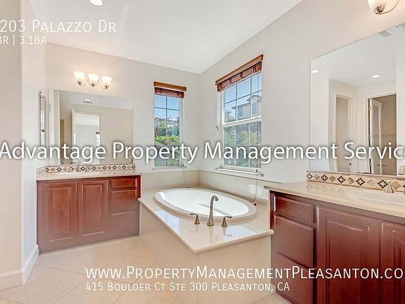 2nd image of 5203 Palazzo Dr