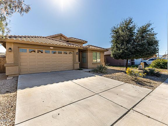 2nd image of 4631 W Shumway Farm Rd