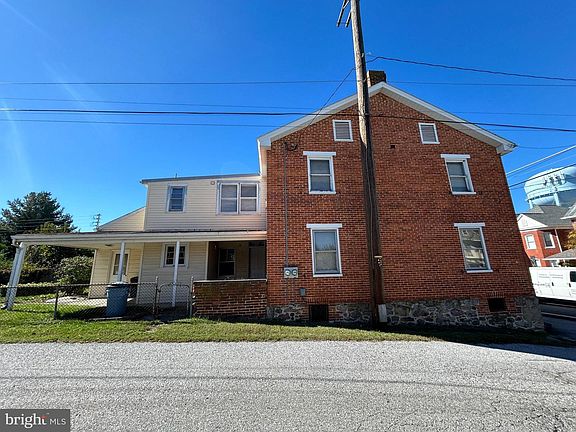 5th image of this home