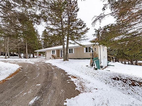 3rd image of 70 Cougle Rd