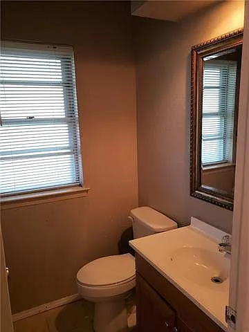 3601 Partridge Ln — Photo 6