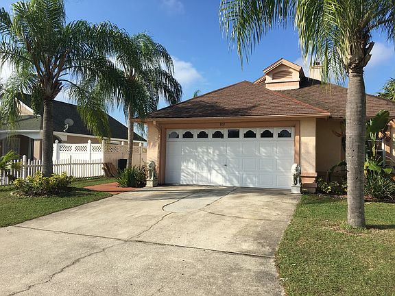 2nd image of 102 Coral Reef Cir