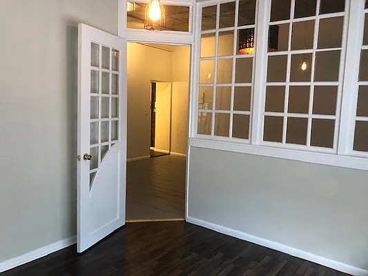 Rented by Best Apartments North Inc | media 7